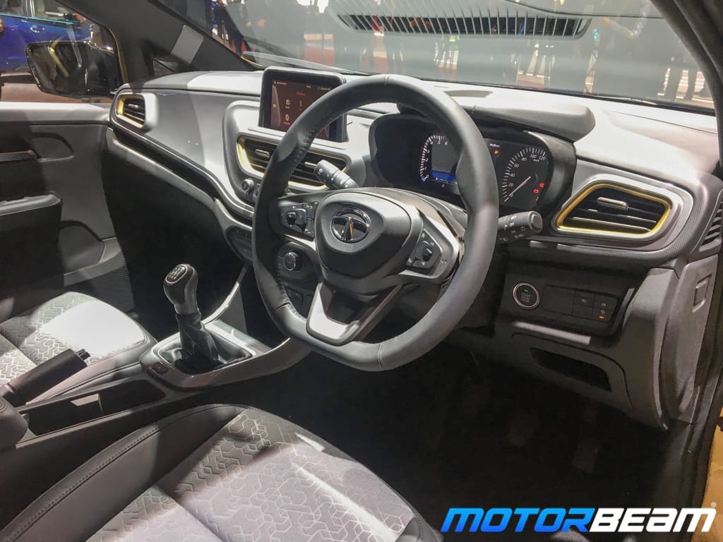 Maruti Baleno, Hyundai i20 and Honda Jazz rival Tata Altroz premium hatchback may launch in july