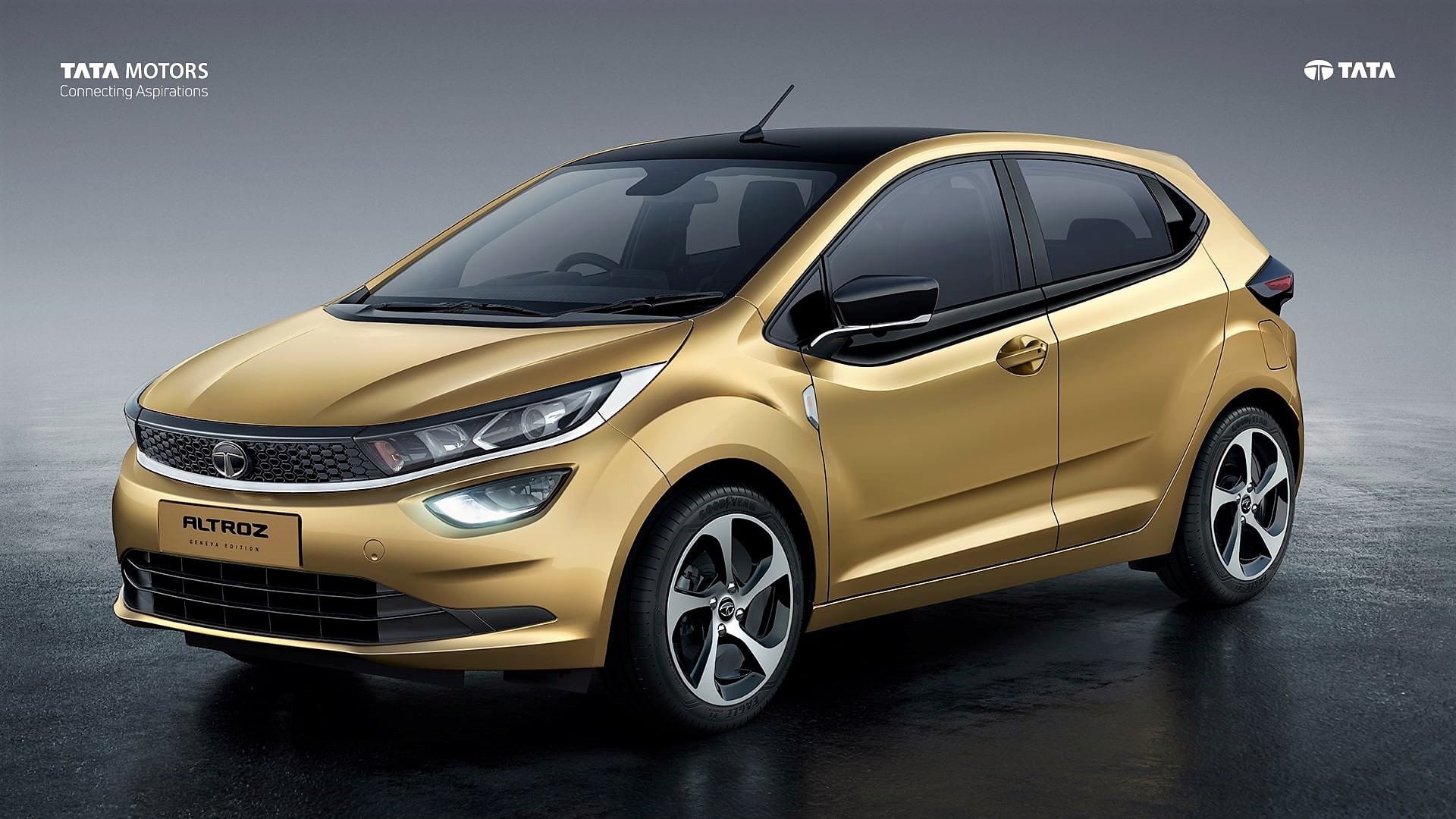 Here is the some glimpse of 2019 geneva motor show