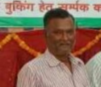 Four died in accident on lucknow agra expressway