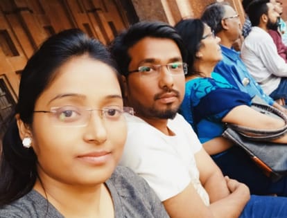 Four died in accident on lucknow agra expressway