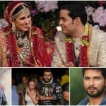 Akash Ambani shloka mehta wedding