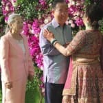 akash ambani wedding