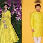 alia bhatt at akash ambani wedding