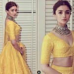 alia bhatt