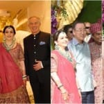 ambani wedding