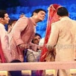 ambani