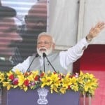 अमर उजाला फाइल फोटो