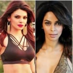 sunny mallika sherlyn