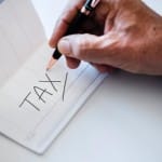 Union Budget 2020 Income Tax Rates rising in India after decades of declining