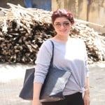 twinkle khanna