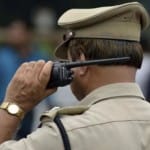 सांकेतिक तस्वीर