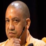 योगी आदित्यनाथ (फाइल)