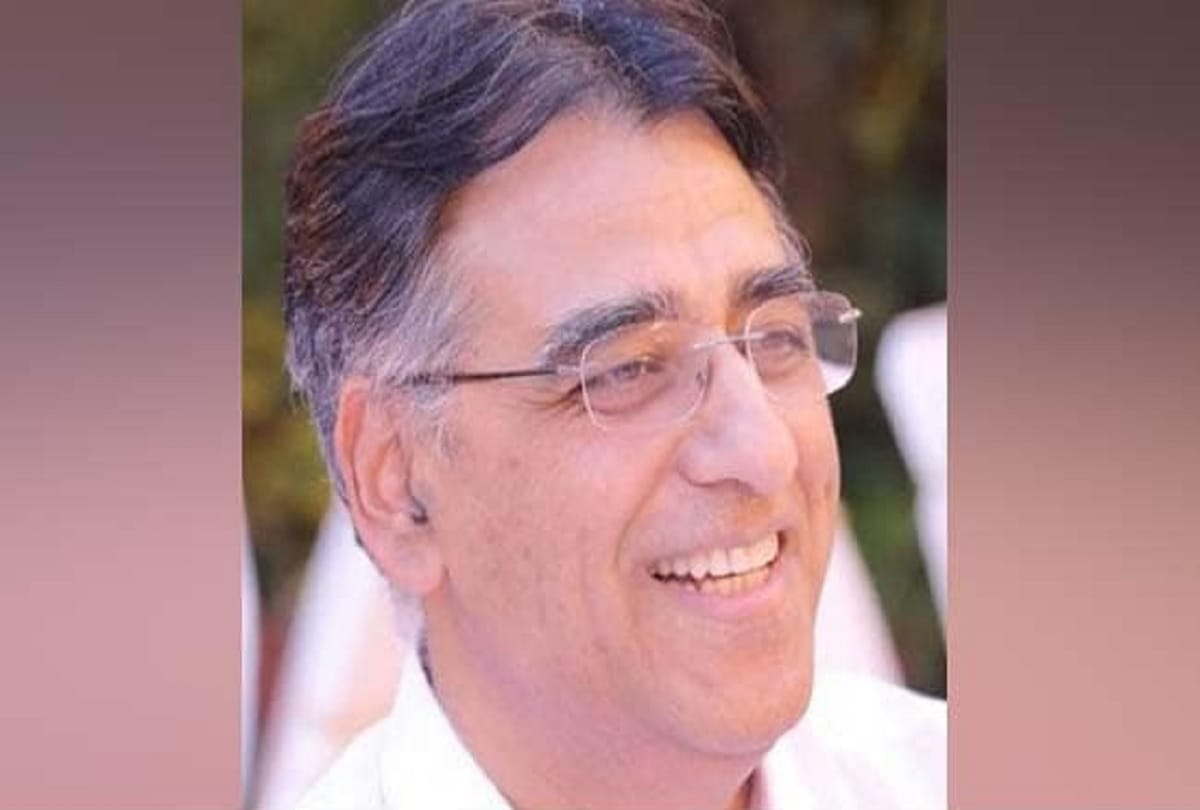 Pakistan demands FATF review unit to remove India