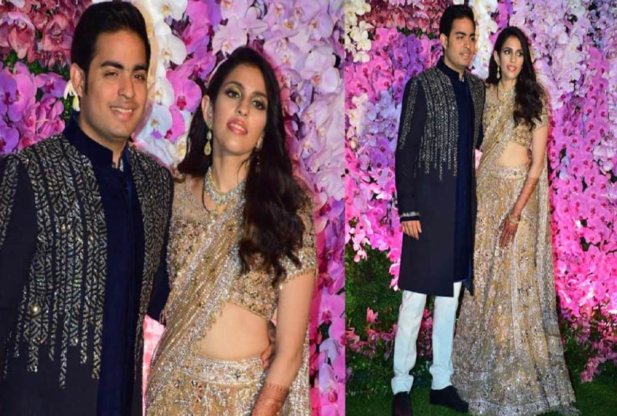 khatron ke khiladi 9 winner to akash ambani reception here top news