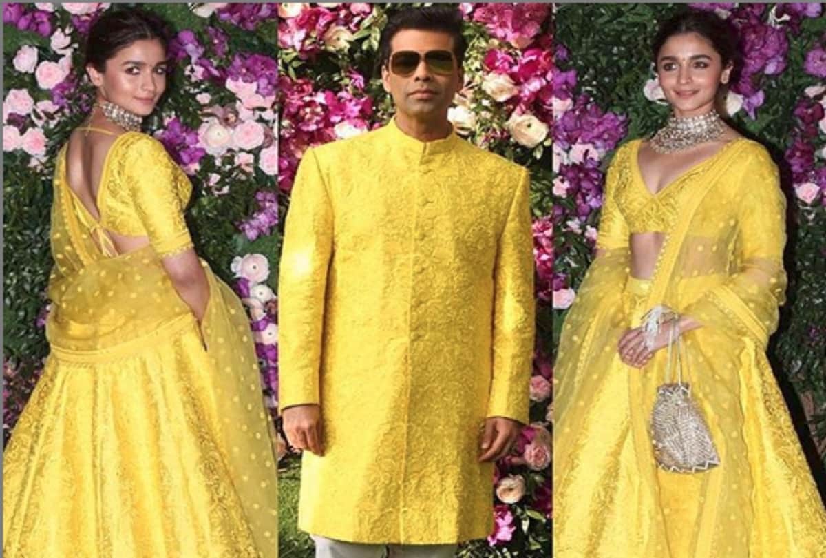 pm narendra modi voting appeal tweet for ranveer singh alia bhatt vicky kaushal deepika padukone