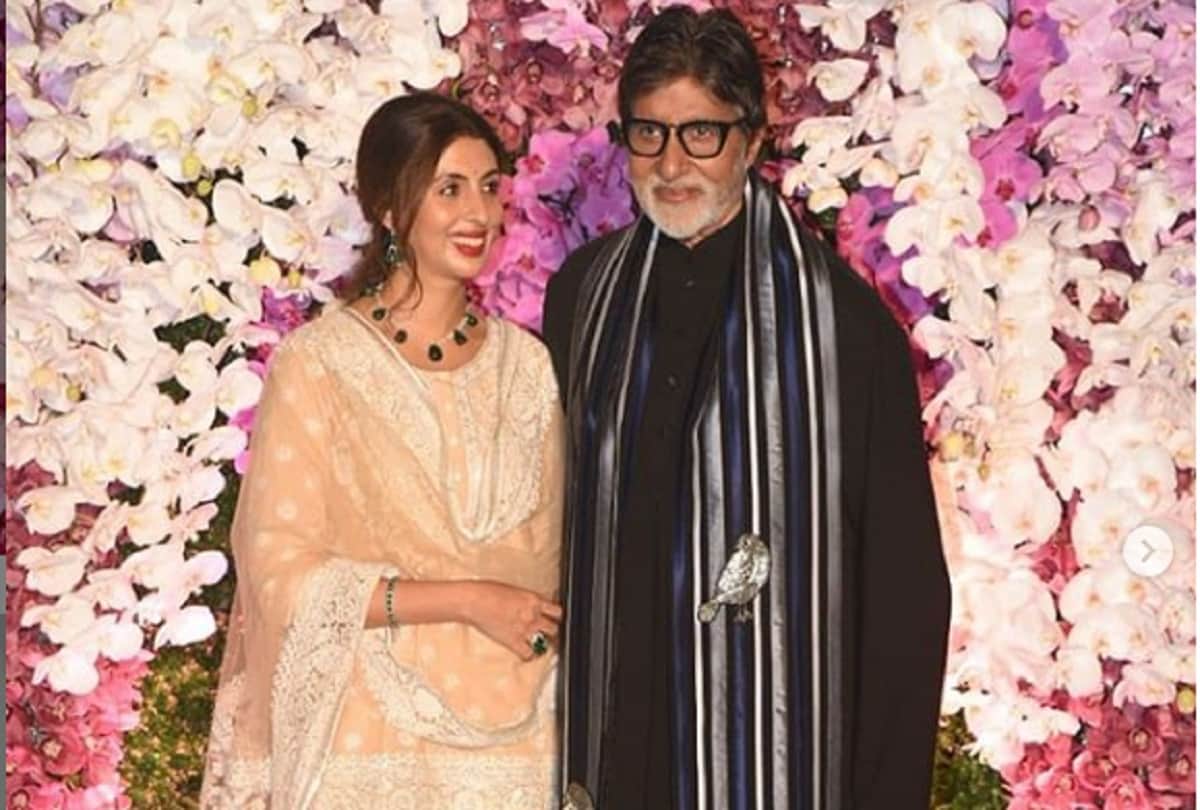 amitabh abchchan aamir khan and akshay kumar reply to pm modi vote appeal