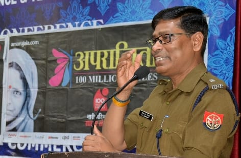 बुलंद हौसलों से आज आसमान छू रहीं बेटियां