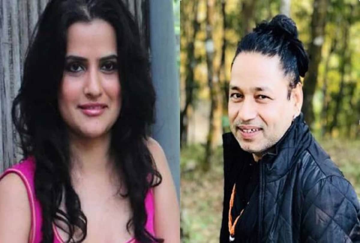 singer sona mahapatra anger over sonu nigam on cancelling the concert