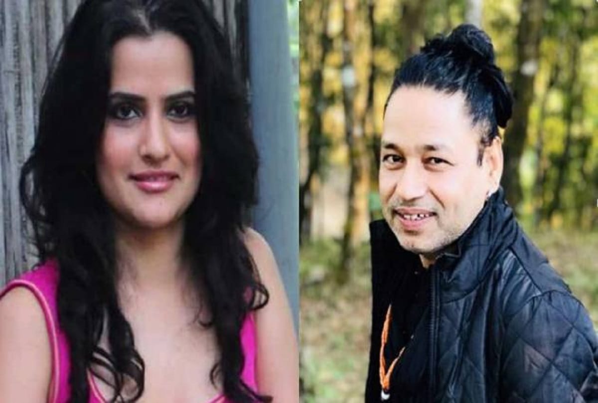 singer sona mahapatra anger over sonu nigam on cancelling the concert