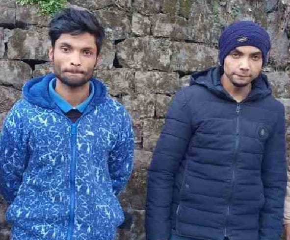 Gaurav Singh was brought in two quarters instead of one