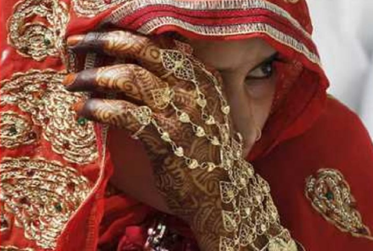 Police demand medical certificate after case filed by wife on husband