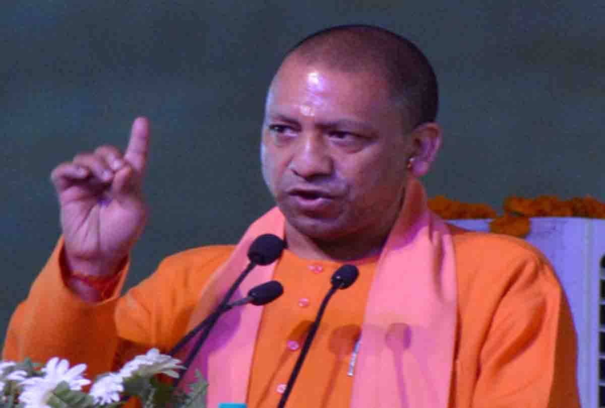 Prayagraj: Will organize bamboo tomorrow at Sangam Noose, will do Ganga Pooja in Shrimangarpur