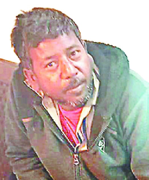 Bhusha Mandi's Bawli Ishtiaq, Arbas Arrest