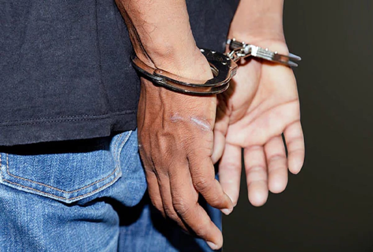 Kerala Woman Pilot harassment alleged taxi driver arrested