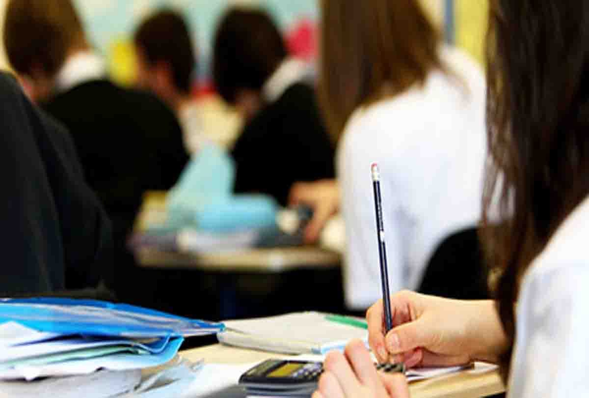 mca application form of hbtu kanpur 2019