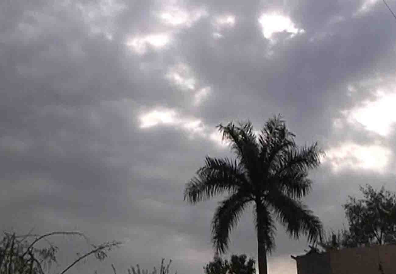 प्रतीकात्मक फोटो