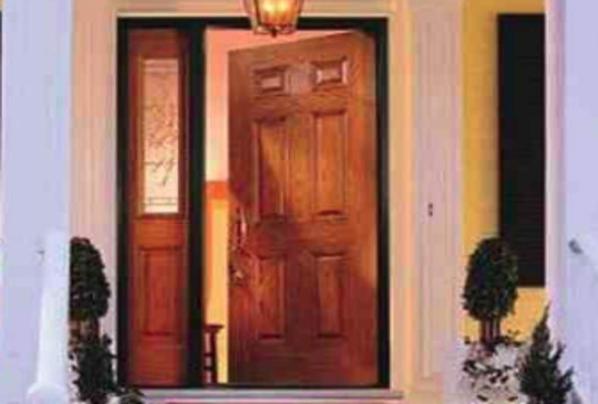 fengshui vastu tips chinese coins with red ribbon