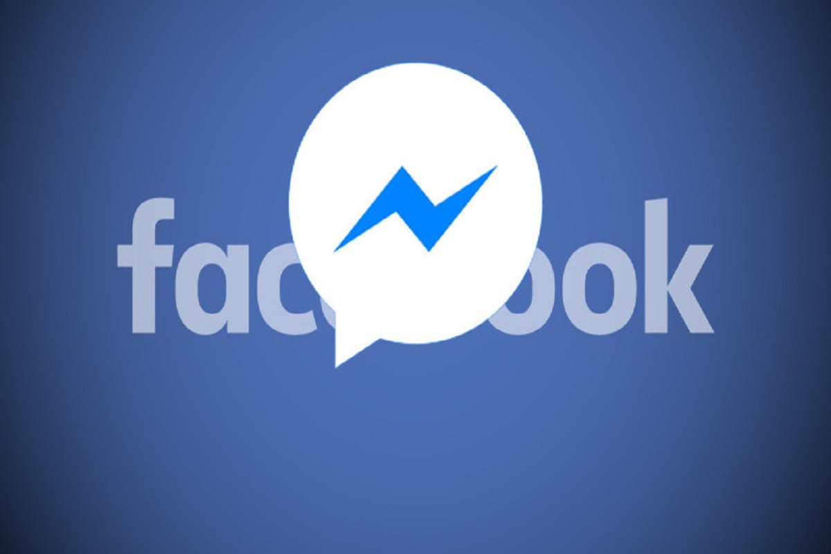 facebook id hacked from a link