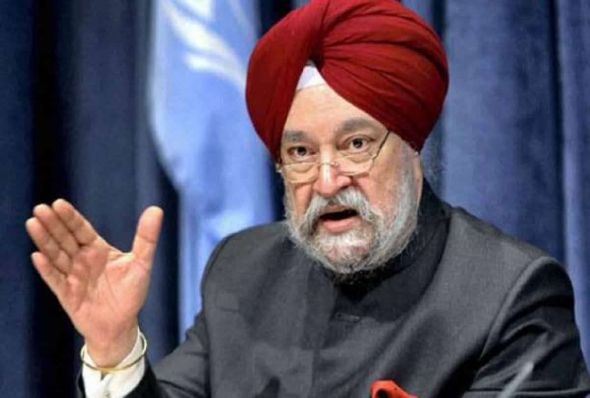 Lok Sabha Elections 2019, Punjab Candidates Profile and Political Background