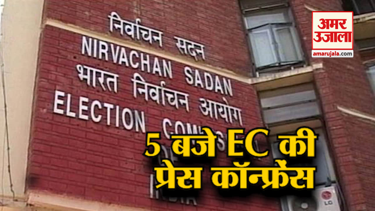 हेडलाइन