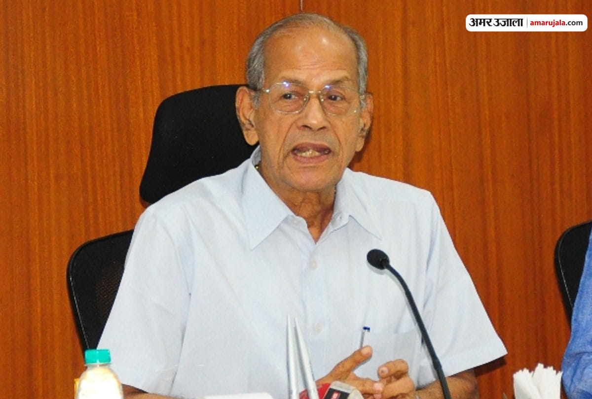 new turn in BJP CM candidate in Kerala assembly election
