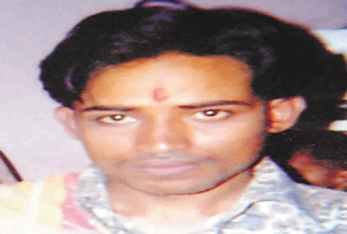 Pratapgarh: Death of a youth injured by robbers bullet