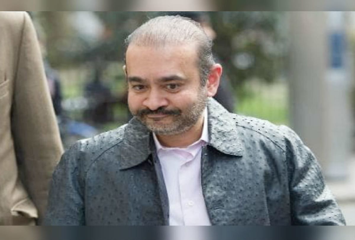 irav Modi diverted Rupees 934 crore into his personal, wife and father accounts