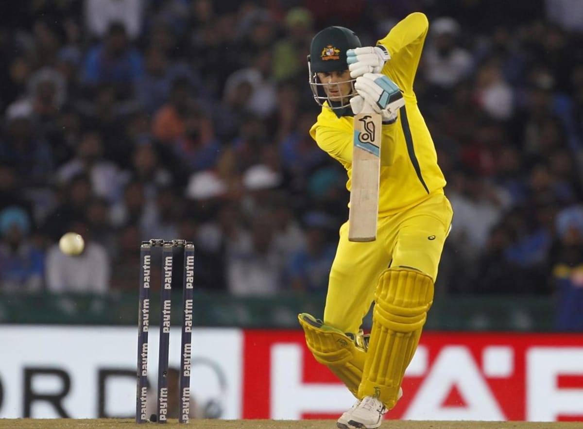 india vs australia five reasons of virat kohli teams defeat