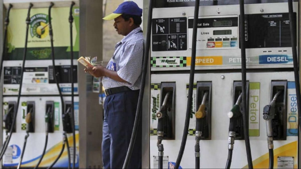 how to avoid cheating at petrol pump cheating tricks how petrol pump attendant cheat you how petrol pump cheat