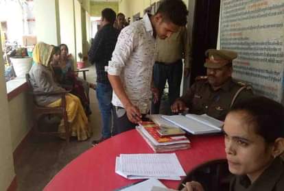 groom says no to bride in wedding