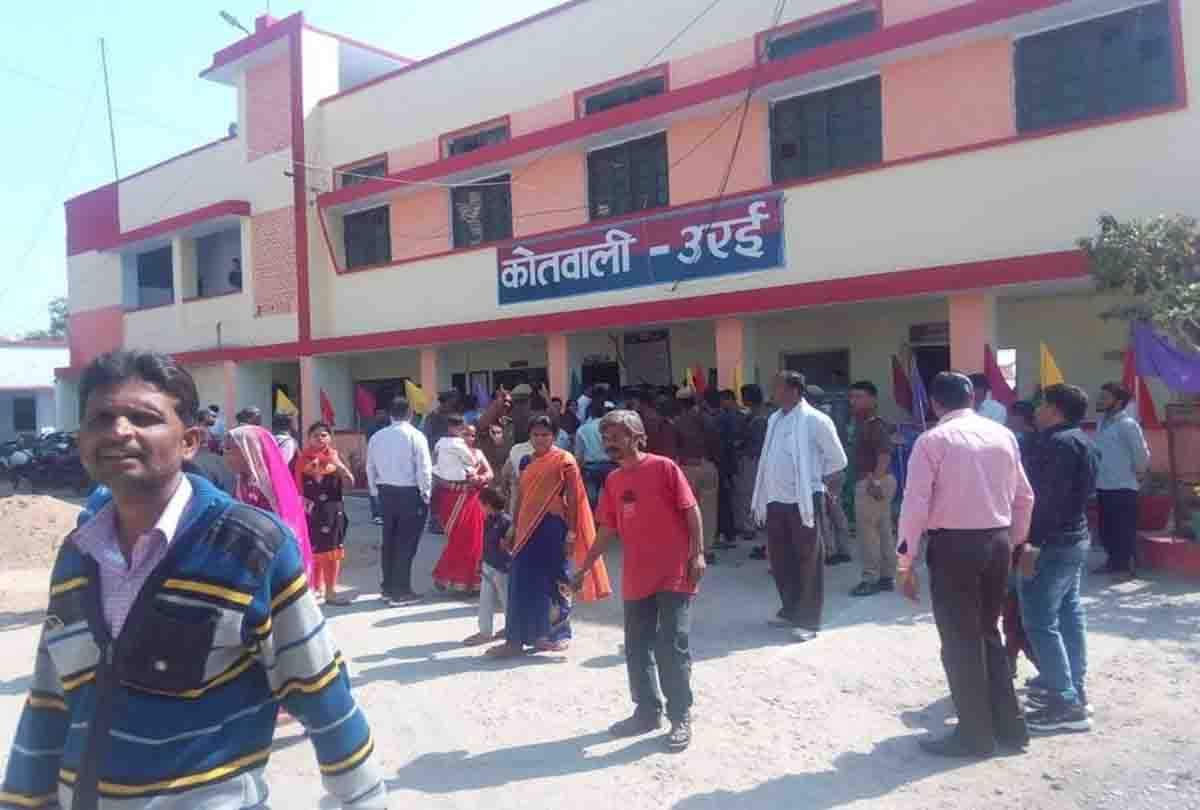 groom says no to bride in wedding