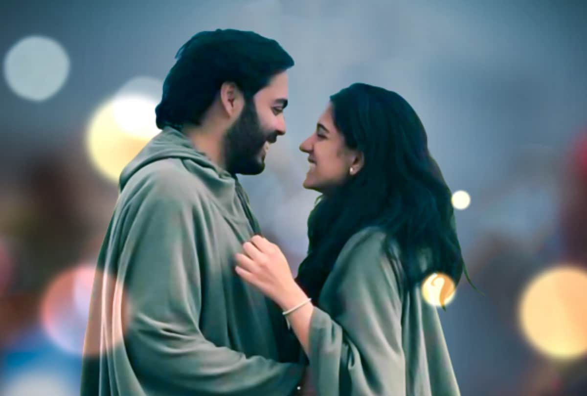 anant ambani girlfriend radhika merchant unseen pictures