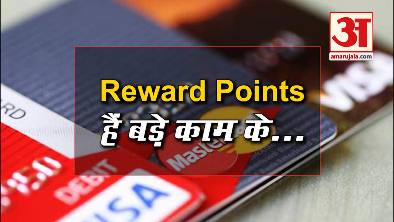 डिजाइन पिक्चर