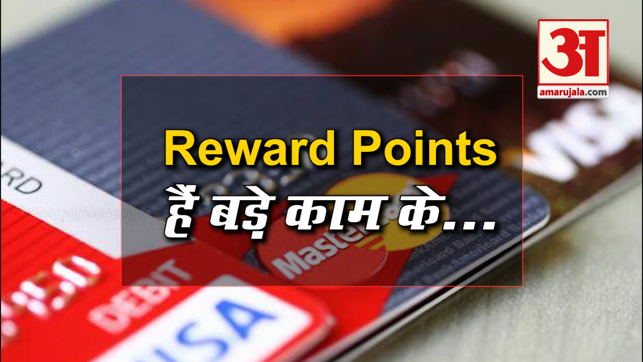 डिजाइन पिक्चर