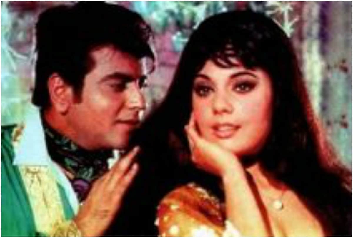 I S Johar death anniversary these 10 characters famous in Bollywood industry