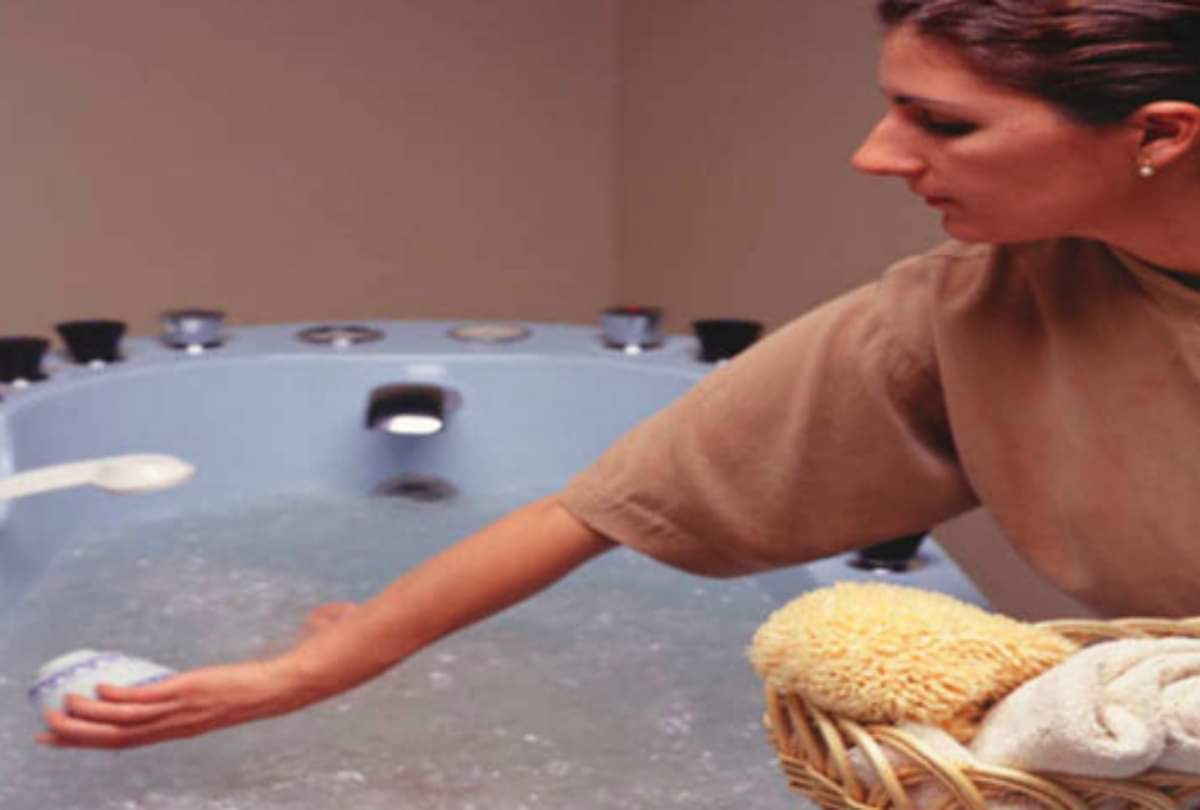 skin and beauty benefits of salt