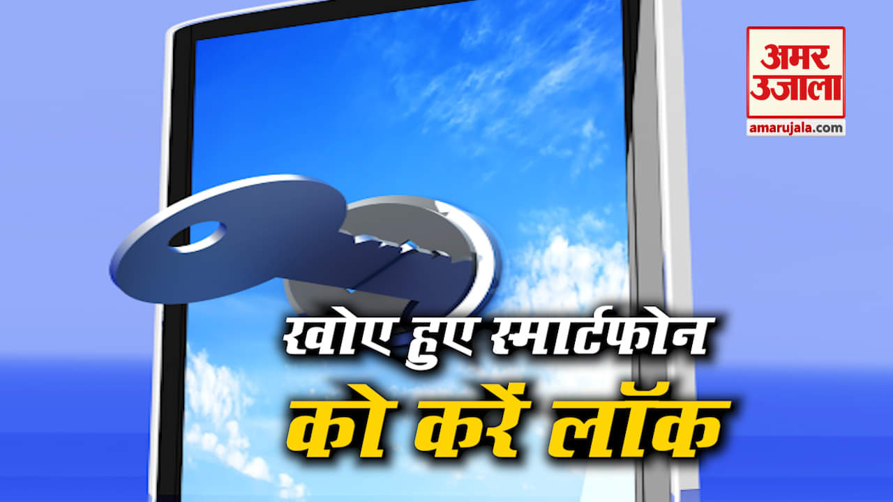 डिजाइन पिक्चर