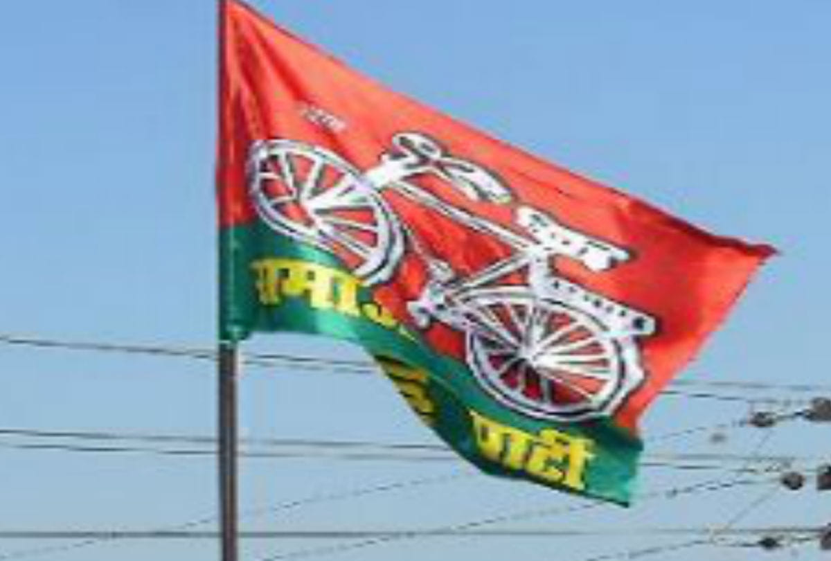 UP Panchayat election special report  BJP technic spoils after Reservation in election
