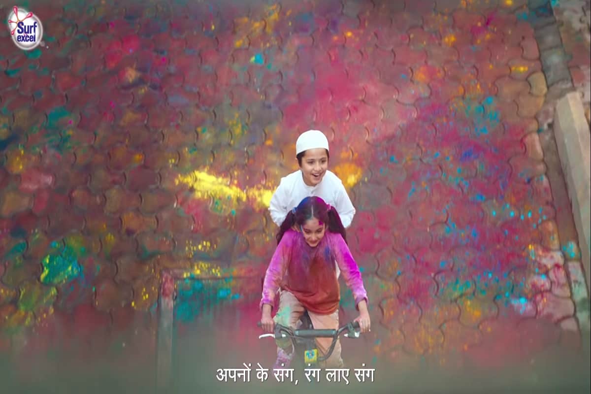 indian commercials ban in pakistan after article 370 removed in jammu and kahsmir