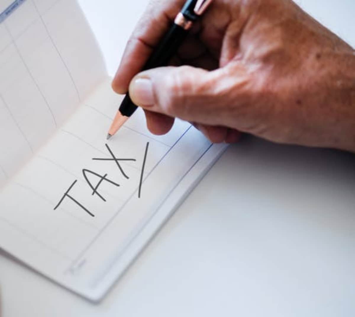 budget 2020 if chosen new income tax slab than will not get 70 exemptions